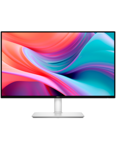 Monitor Dell 24 Plus... 2